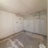آپارتمان100مترطبقه اول خانه خواجه ربیع مهرمادر|اجارهٔ آپارتمان|مشهد, خواجه ربیع|دیوار