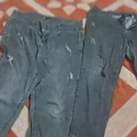 معاوضه|لباس|مشهد, یاس|دیوار