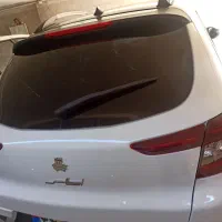 اطلس gl. صفر کیلومتر مدل 1404|خودرو سواری و وانت|اهواز, نبوت|دیوار