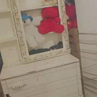 جفتش باهم 450