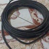 کابل 2در6سازمانی خشک 18متر