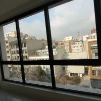 قیطریه-110متر-نزدیک-پارک