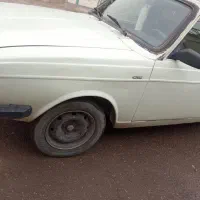 پیکان وانت|خودرو سواری و وانت|سبزوار, جهاد کشاورزی|دیوار