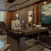 واحد-اداری-رهن-اجاره-خوب