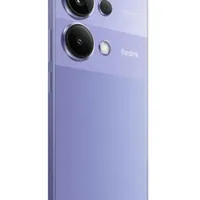 شیائومی Redmi Note 13 Pro با حافظهٔ ۵۱۲ گیگابایت