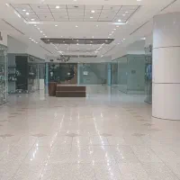 مغازه تجاری مجتمع خلیج فارس|اجارهٔ مغازه و غرفه|شیراز, شهرک گلستان|دیوار
