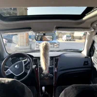 دنا پلاس فول مدل 97 دوبرگ سند