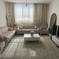 طبقه-دوم-منزل-با-درب-مستقل-قصردشت