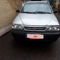 فروش به صورت عین المال