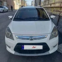 لیفان X50 اتومات