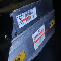 واتس ماینر m31s سرعت ۷۶ مجوز دار