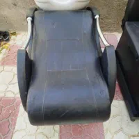 فروشی|آرایشگاه و سالن‌های زیبایی|قیدار, |دیوار