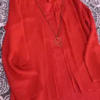 شومیز|لباس|رشت, حومه رشت|دیوار