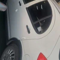 کوییک فول پلاس اتومات