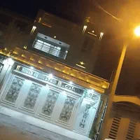 اجاره-طبقه-اول-روی-همکف