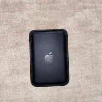 ولت مگ‌ سیف جاکارتی