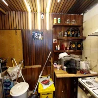 تمام وسایل کافه‌وصبحانه (زیره زیرقیمت)|کافی‌شاپ و رستوران|تهران, چیتگر جنوبی|دیوار