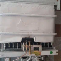 تعمیرپکیج آبگرمکن،شیر الات. کولر. لوله کشی ساختمان|خدمات پیشه و مهارت|مشهد, امام رضا (ع)|دیوار