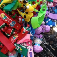 هدیه روز دانش آموز