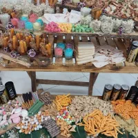 فینگر فود،میز مزه|خدمات پذیرایی، مراسم|ساوه, |دیوار