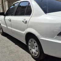 سورن پلاس 1403