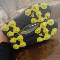 کتونی استوک اورجینال سایز ۳۹|کیف، کفش، کمربند|شهریار, شهرک وائین|دیوار