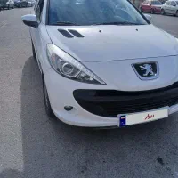 ۲۰۷ اتومات صندوقدار بی رنگ