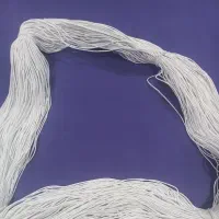 کش گرد ۵ کش