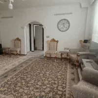 اپارتمان رهن کامل۳۰۰