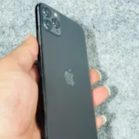 11pro maxs|موبایل|گرگان, |دیوار