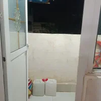 فروش آپارتمان ۷۵ متری ۲ خوابه طبقه ۱ در کوشک مهدی|فروش آپارتمان|مشهد, کوشک مهدی|دیوار