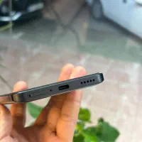 معاوضه شیائومی 13t گیمینگ|موبایل|اهواز, شهرک دانشگاه|دیوار