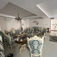 آپارتمان-115-دو-خواب-شاهد