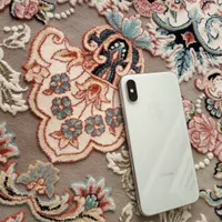 اپل iPhone XS با حافظهٔ ۶۴ گیگابایت|موبایل|جم, |دیوار