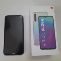 note8 وj7کره‌ای اصل