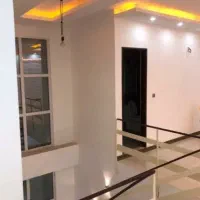 فروش ویلای سه خواب علی آباد/دوبلکس|فروش خانه و ویلا|بابلسر, |دیوار