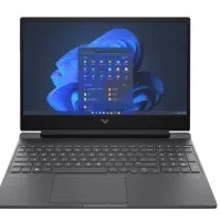 Victus Gaming Laptop