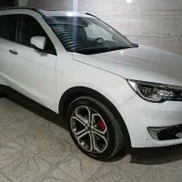 فیدلیتی پرایم ۱۴۰۲|خودرو سواری و وانت|همدان, |دیوار