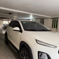 X22pro|خودرو سواری و وانت|گرگان, |دیوار