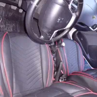 ۲۰۷ تیوفایو|خودرو سواری و وانت|زاهدان, |دیوار