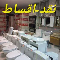 پکیج مدلL36FF دیجتالی ایران رادیاتور|آبگرمکن، پکیج، شوفاژ|تبریز, |دیوار