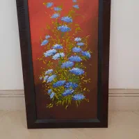 تابلونقاشی