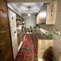 آپارتمان-اجاره-ای