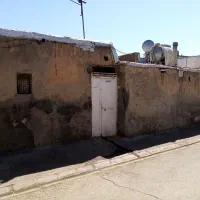 فروش-ملک-قدیمی-وسط-شیراز-قابل-سکونت