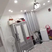 فروش واحد دوخواب ۹۰ متری فاز ۱ بلوار فردوسی|فروش آپارتمان|صدرا-فارس, فاز ۱|دیوار