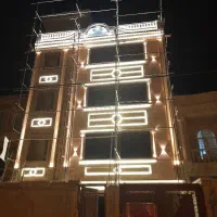 برق کاری ساختمان|خدمات پیشه و مهارت|مرودشت, ابوذر شمالی|دیوار