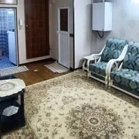 اجاره سوئیت آپارتمان با پارکینگ|اجارهٔ کوتاه‌مدت آپارتمان و سوئیت|اصفهان, پوریای ولی|دیوار