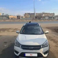 ایکس ۲۲ کم کار