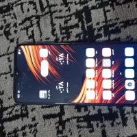 گوشی پوکو ۶۴ رم  ۴