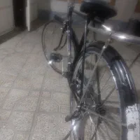 دوچرخه چینی